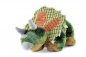 Preview: Triceratops 53 cm